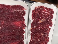 -福合埕牛肉火锅(长平国新店)