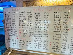 -七仙岭君澜度假酒店·桃源小馆中餐厅