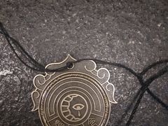 -长藤鬼校(龙翔店)