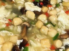 -呼吸森林·生态农庄农家乐私房菜