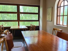 -IFIF 如果花園(宽厚里店)