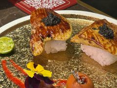 -一绪に和牛寿喜烧(罗湖益田假日店)
