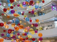 -王府井百货(总府店)