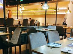 -那时新疆·若羌(经纬汇店)