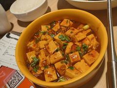 -川里谈·川味小馆(北京路店)