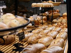 -81bakery(关山路店)