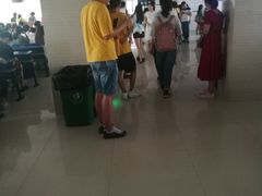 -亿安达驾校(总校)