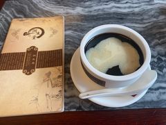 -润生堂(泰然四路店)