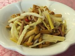 -旭龙鱼头王(航华店)