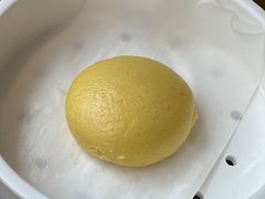 -船歌·鱼水饺青岛菜(枫蓝国际购物中心店)