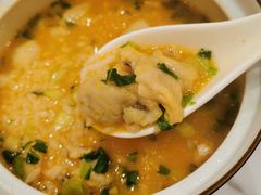 -家有好面(世博源店)
