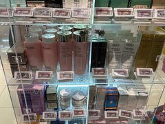 -Olé精品超市(南宁万象城店)
