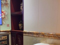 -金指缘足浴(望园路旗舰店)
