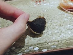 -赤坂亭·M9和牛烧肉(南京江南虹悦城店)