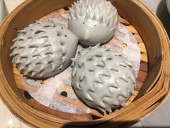 -岭南真味·匠心粤菜(K11店)