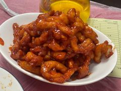 -乐乐餐厅(湘子庙街店)