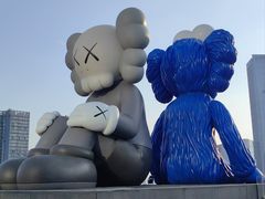 -黄兴南路步行商业街