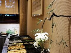-香园自助小火锅
