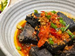 -望湘园·洞庭渔宴(永旺店)