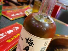 -大吉利·潮汕牛肉火锅(河西店)