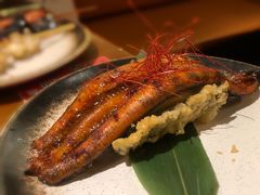 -合风谷(南下塘店)