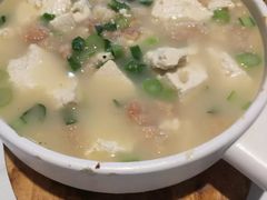 -眉州东坡(通州店)