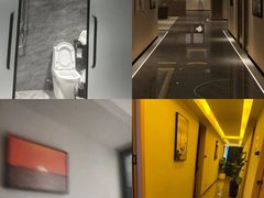 -君九龄瑶浴按摩SPA