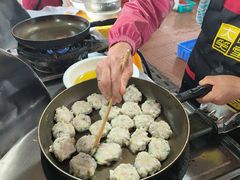 -大笑饭堂(甲子桥店)