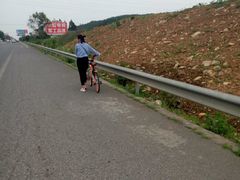 -仙海旅游度假区