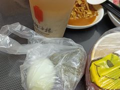 -湖锦酒楼·32年地道湖北菜(光谷店)