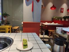 -蛙之绝石锅美蛙鱼头(万达广场攀枝花店)