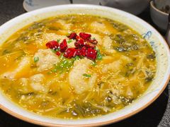 -融味餐厅(宝龙环湖店)