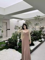 -广州和睦家医院·医学月子