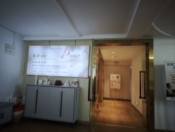 点击看大图 -天使妈妈产后康复中心(万宝店)