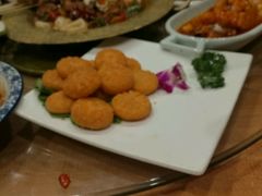 -北疆饭店(宝龙店)