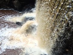 -茅兰沟国家森林公园