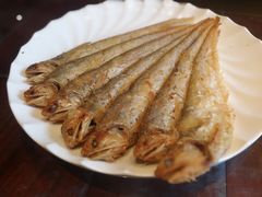 -小时候2013(瀚新店)