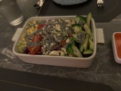 -Hi City·城市之巅