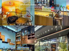 -倾城密码(大唐店)