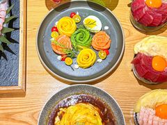 -翼精致料理(昆山旗舰店)