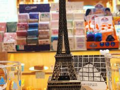 -猫的天空之城概念书店(印象城购物中心店)