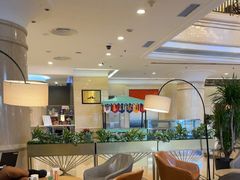 -逸派咖啡 EPARKCOFFEE(广安门店)