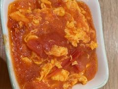 -老乡鸡(融科天地店)