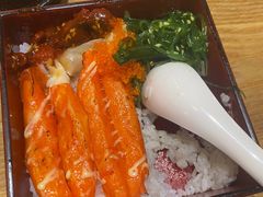 -赤稻·日式料理(禅城店)