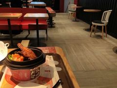 -肯德基(中华路店)