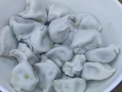 -回坊马二饺子馆