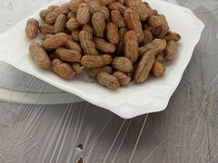 -陈生记黑鱼馆·20年活鱼现杀(宁波鼓楼店)