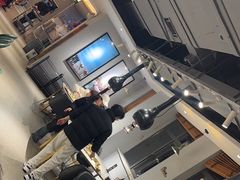 -妥妥烤肉料理(昙华林店)