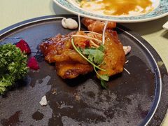 -金百万(亦庄店)