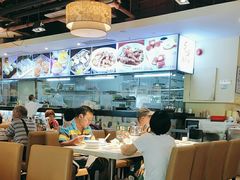 -又一间茶点轩(宝业路店)